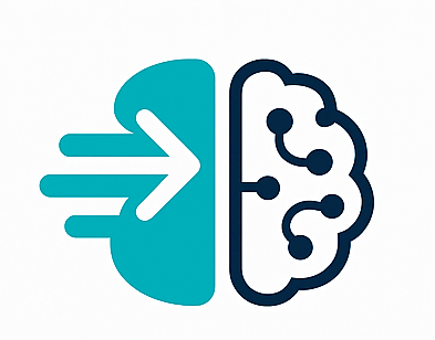 Flowmind Logo